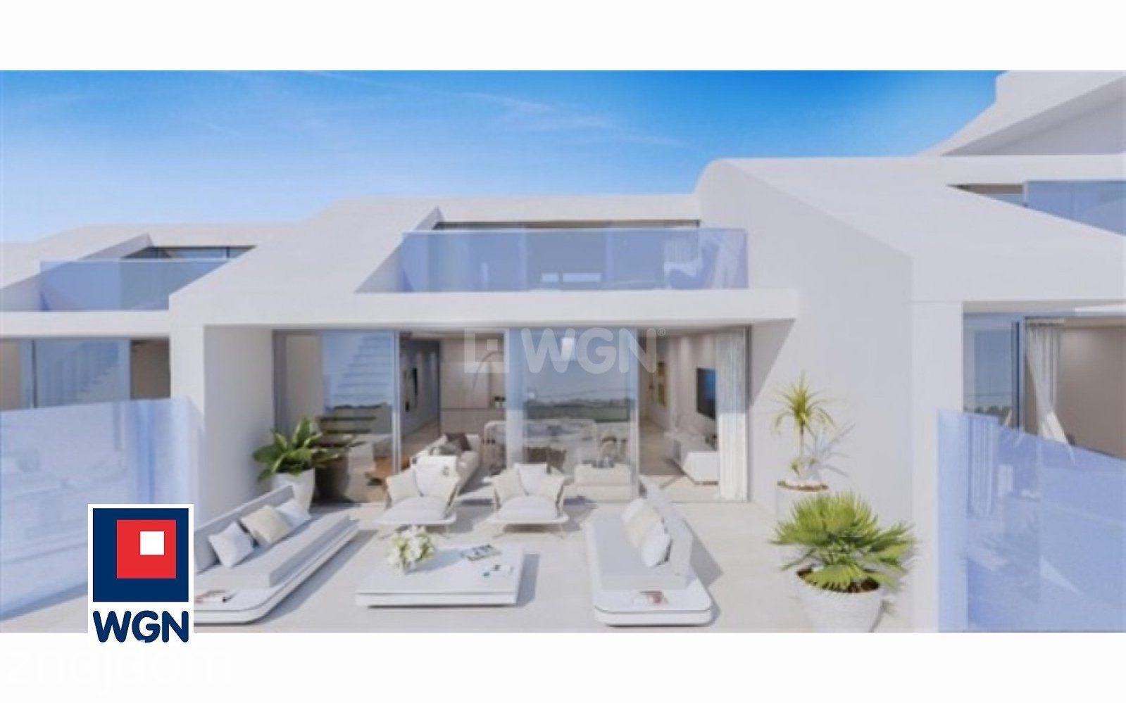 Mieszkanie na  sprzedaż Benalmadena Pueblo - Nowy apartament z widokiem na morze! - zdjęcie 13