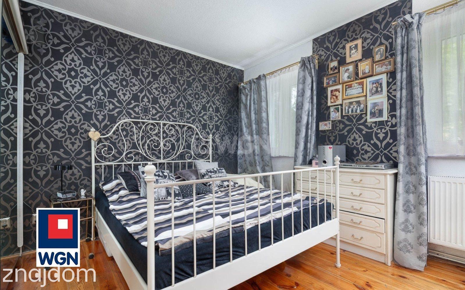 Mieszkanie na sprzedaż Poznań - zdjęcie 10
