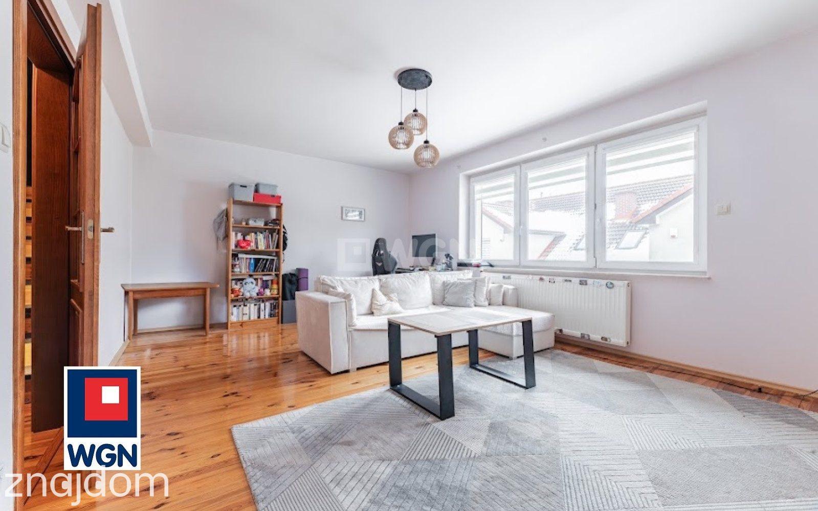 Dom na sprzedaż Rumia - Wielopokoleniowy dom | osobny apartament| 7 pokoi| 4 łazienki - zdjęcie 10