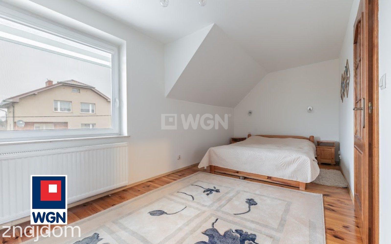 Dom na sprzedaż Rumia - Wielopokoleniowy dom | osobny apartament| 7 pokoi| 4 łazienki - zdjęcie 9