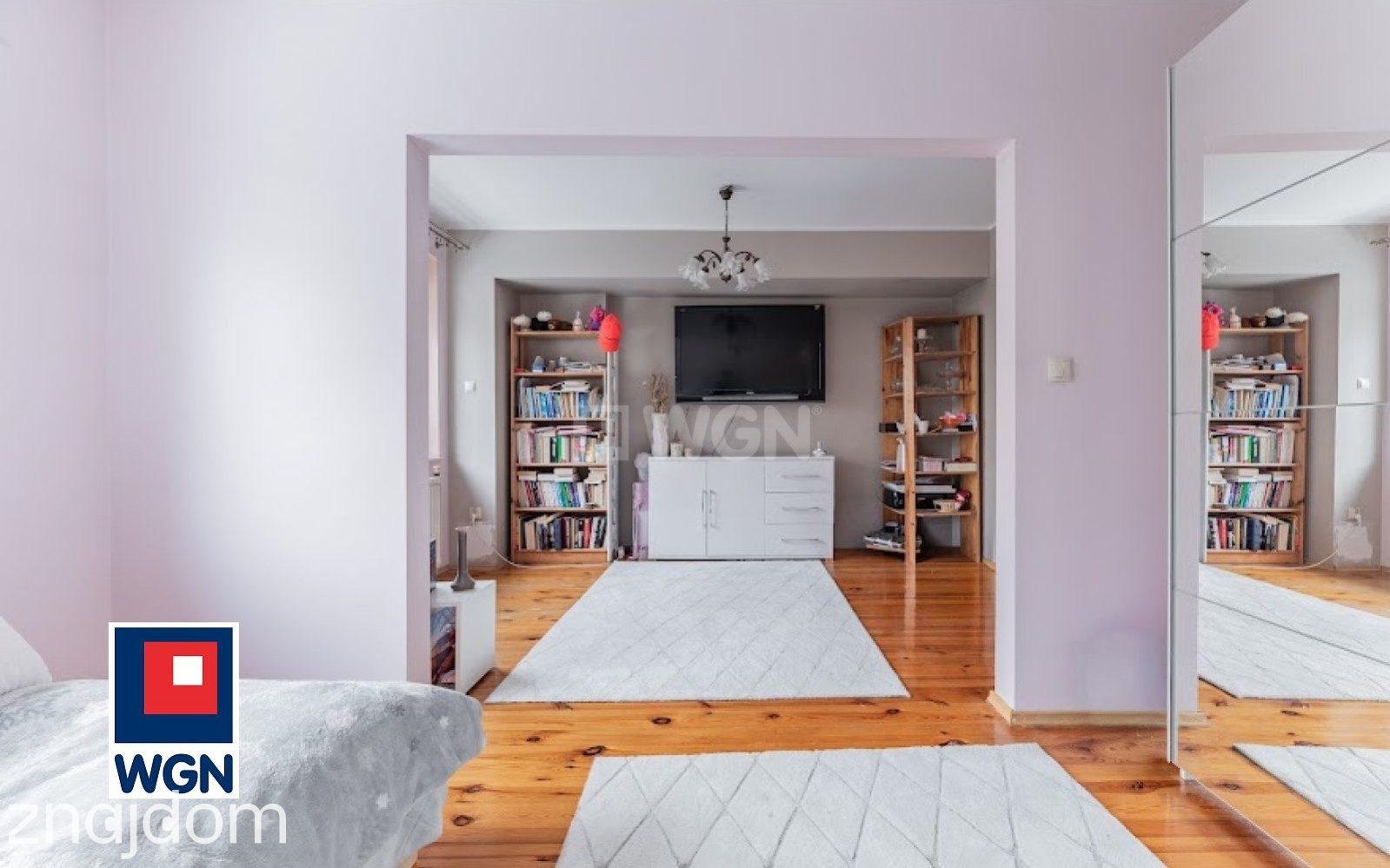 Dom na sprzedaż Rumia - Wielopokoleniowy dom | osobny apartament| 7 pokoi| 4 łazienki - zdjęcie 8