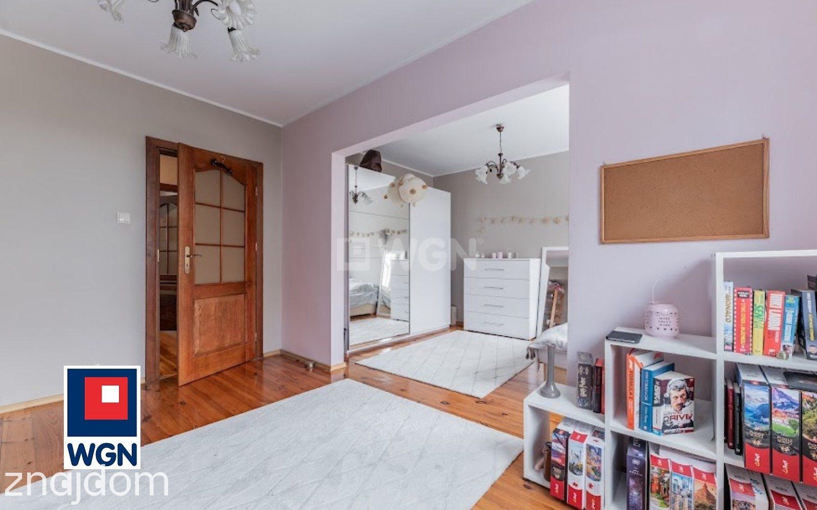 Dom na sprzedaż Rumia - Wielopokoleniowy dom | osobny apartament| 7 pokoi| 4 łazienki - zdjęcie 7