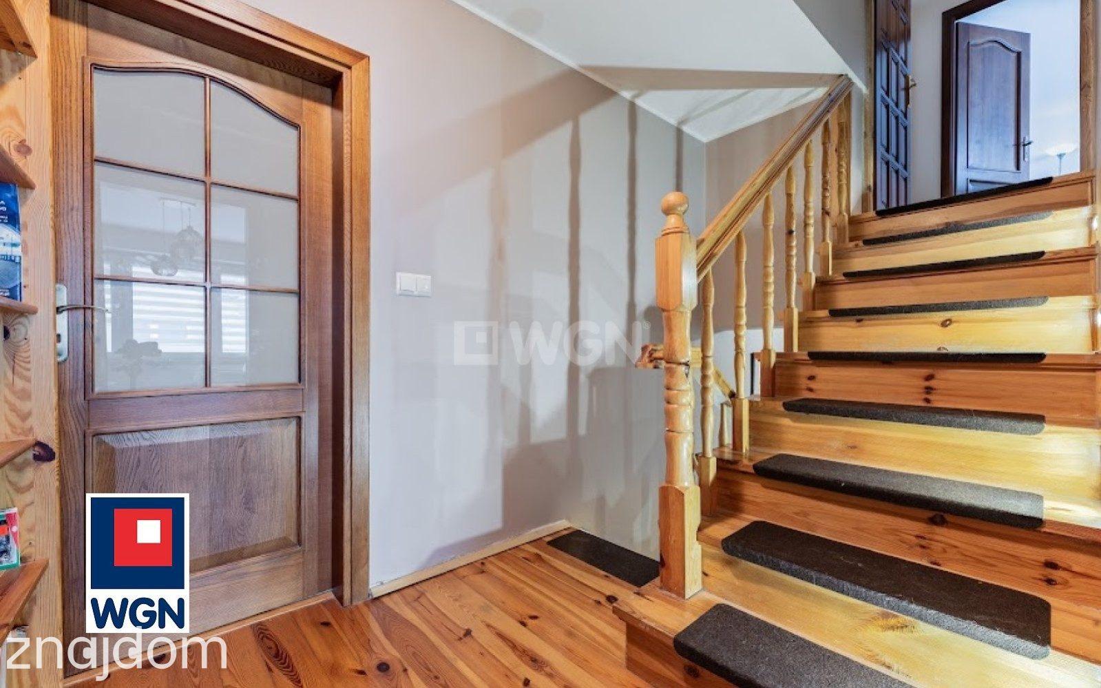 Dom na sprzedaż Rumia - Wielopokoleniowy dom | osobny apartament| 7 pokoi| 4 łazienki - zdjęcie 4