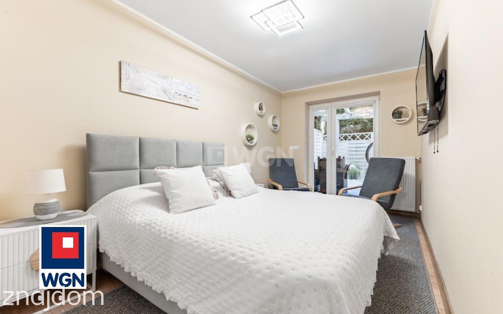 Dom na sprzedaż Rumia - Wielopokoleniowy dom | osobny apartament| 7 pokoi| 4 łazienki - zdjęcie 3