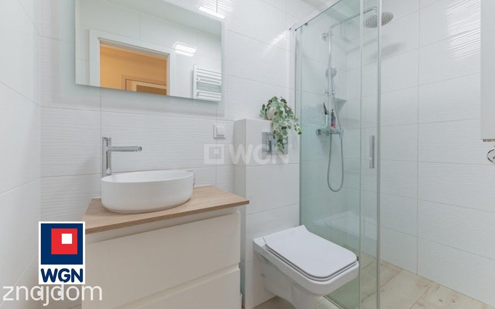 Dom na sprzedaż Rumia - Wielopokoleniowy dom | osobny apartament| 7 pokoi| 4 łazienki - zdjęcie 2