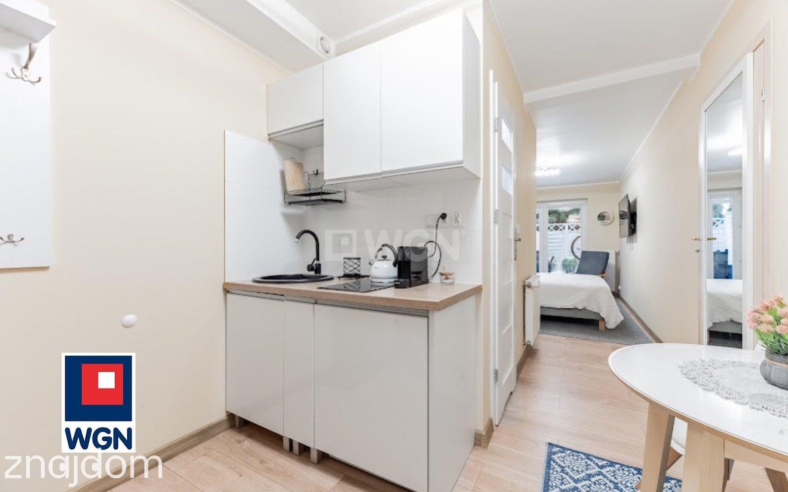 Dom na sprzedaż Rumia - Wielopokoleniowy dom | osobny apartament| 7 pokoi| 4 łazienki