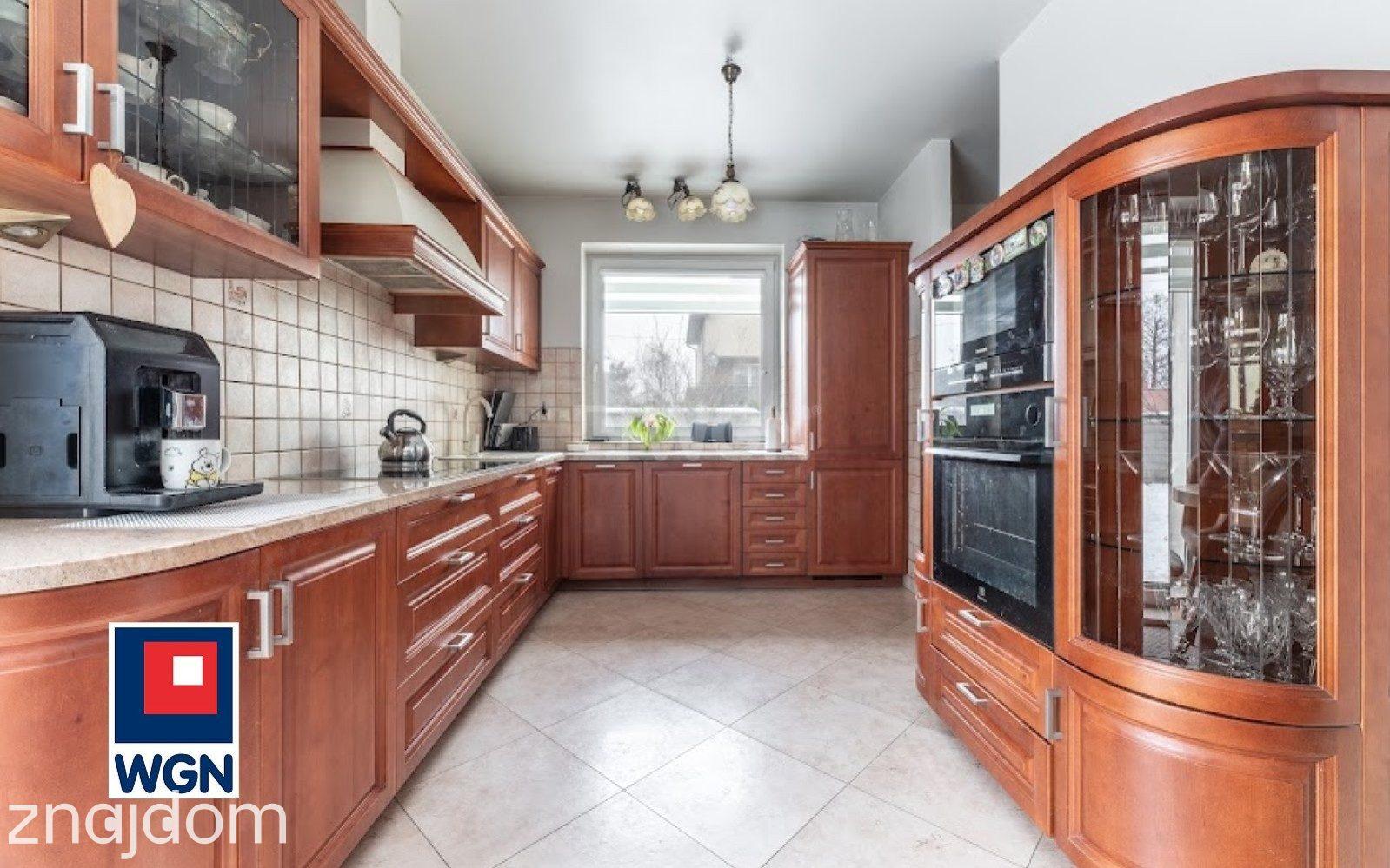 Dom na sprzedaż Rumia - Wielopokoleniowy dom | osobny apartament| 7 pokoi| 4 łazienki - zdjęcie 14