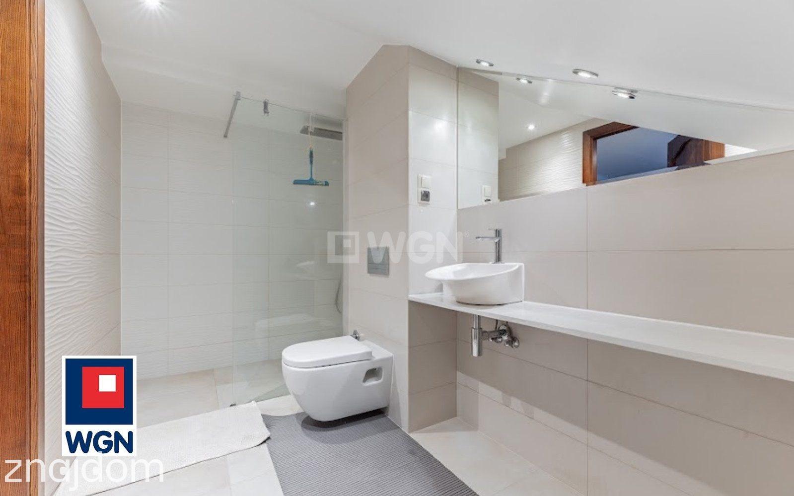 Dom na sprzedaż Rumia - Wielopokoleniowy dom | osobny apartament| 7 pokoi| 4 łazienki - zdjęcie 11