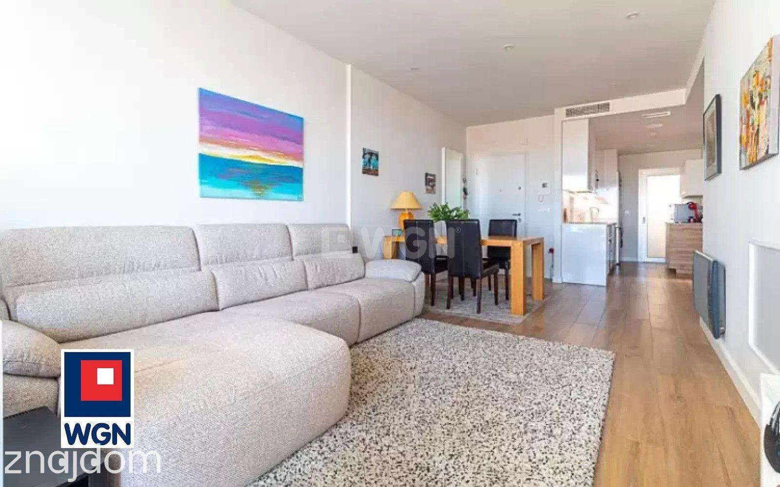 Mieszkanie na sprzedaż Orihuela Costa - Super apartament z dużym tarasem i widokiem na morze! - zdjęcie 17