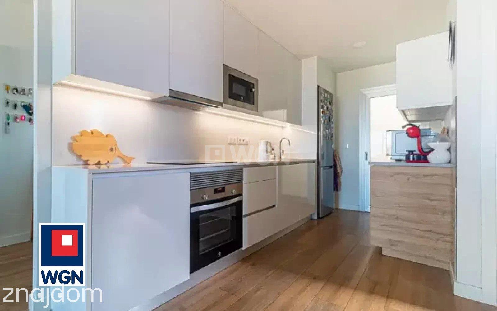 Mieszkanie na sprzedaż Orihuela Costa - Super apartament z dużym tarasem i widokiem na morze! - zdjęcie 16