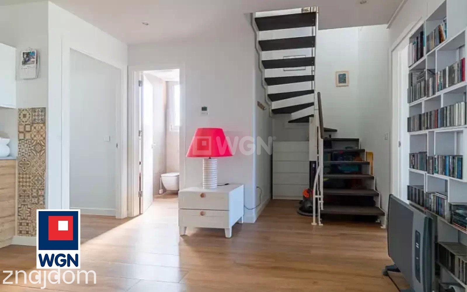 Mieszkanie na sprzedaż Orihuela Costa - Super apartament z dużym tarasem i widokiem na morze! - zdjęcie 15