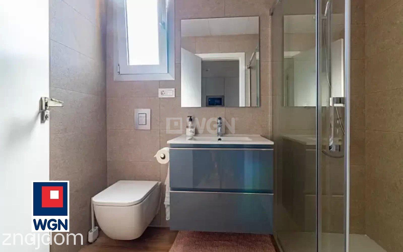 Mieszkanie na sprzedaż Orihuela Costa - Super apartament z dużym tarasem i widokiem na morze! - zdjęcie 14