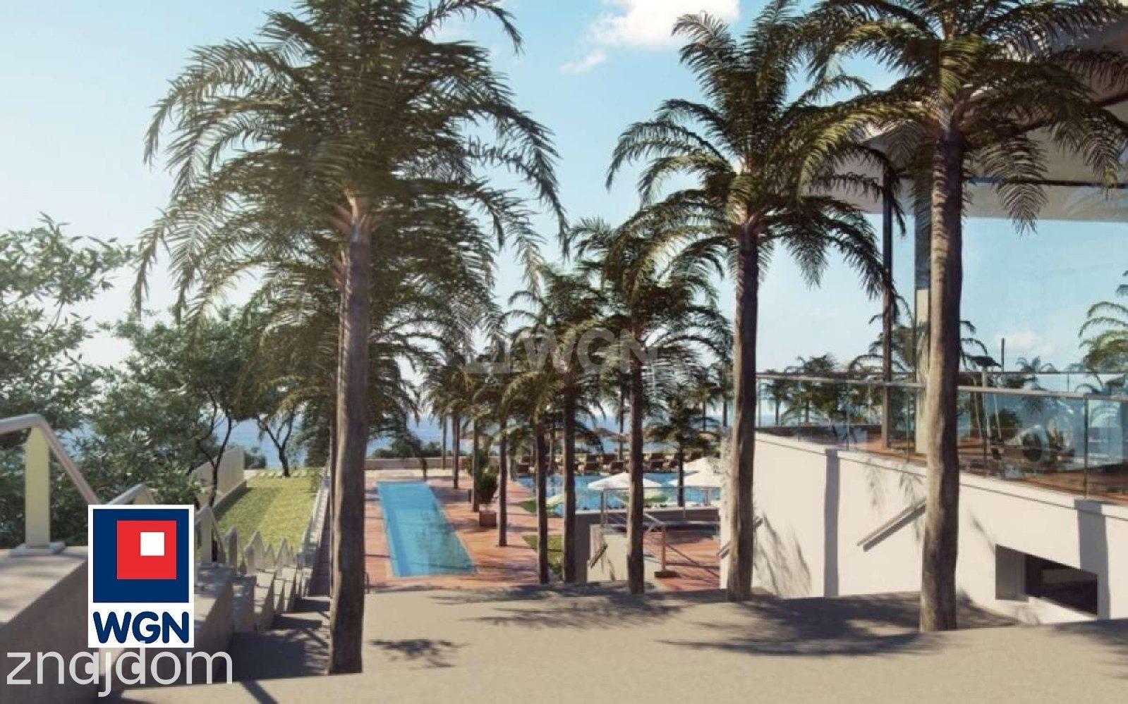 Mieszkanie na sprzedaż Mijas Costa - Duży apartament przepięknym widokiem na morze - zdjęcie 4