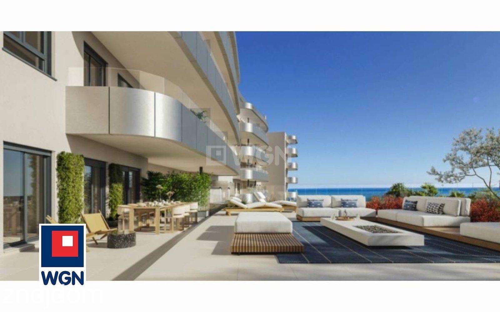 Mieszkanie na sprzedaż Torremolinos - Kompleks nowoczesnych apartamentów na Costa del Sol - zdjęcie 6