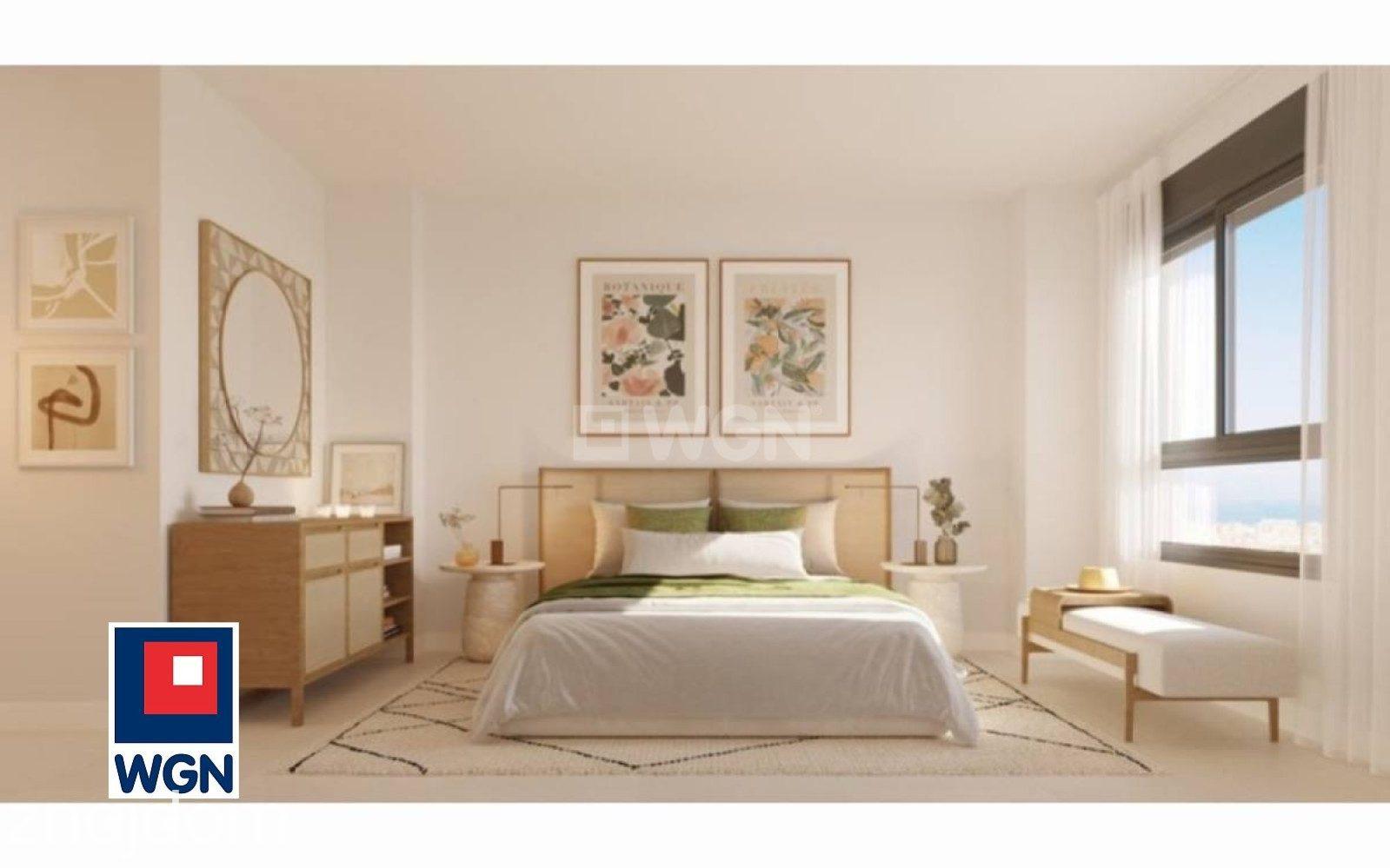 Mieszkanie na sprzedaż Torremolinos - Kompleks nowoczesnych apartamentów na Costa del Sol - zdjęcie 5