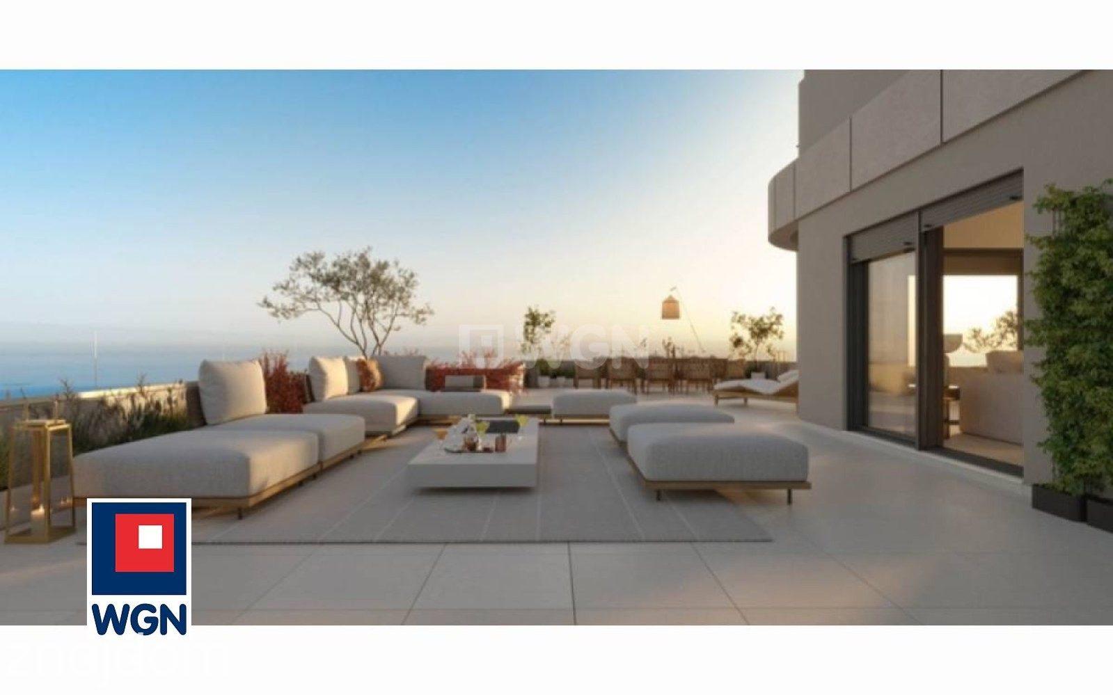 Mieszkanie na sprzedaż Torremolinos - Kompleks nowoczesnych apartamentów na Costa del Sol - zdjęcie 3