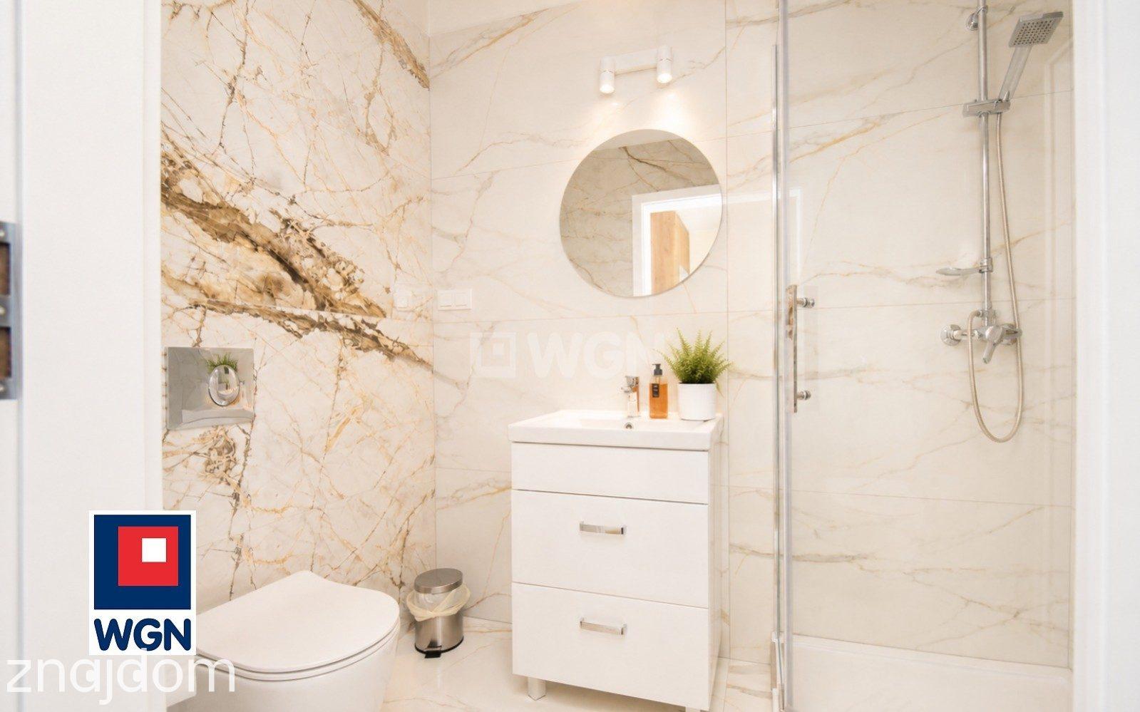 Mieszkanie na  sprzedaż Jastrzębia Góra - Apartament Jastrzębia Góra/ Gotowy Biznes! - zdjęcie 4