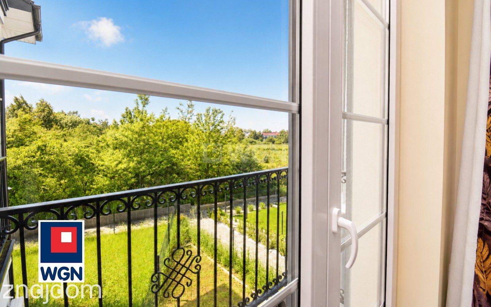 Mieszkanie na  sprzedaż Jastrzębia Góra - Apartament Jastrzębia Góra/ Gotowy Biznes! - zdjęcie 3