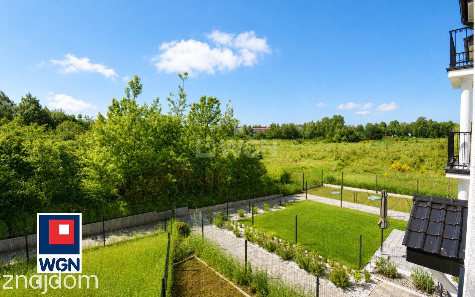 Mieszkanie na  sprzedaż Jastrzębia Góra - Apartament Jastrzębia Góra/ Gotowy Biznes! - zdjęcie 2