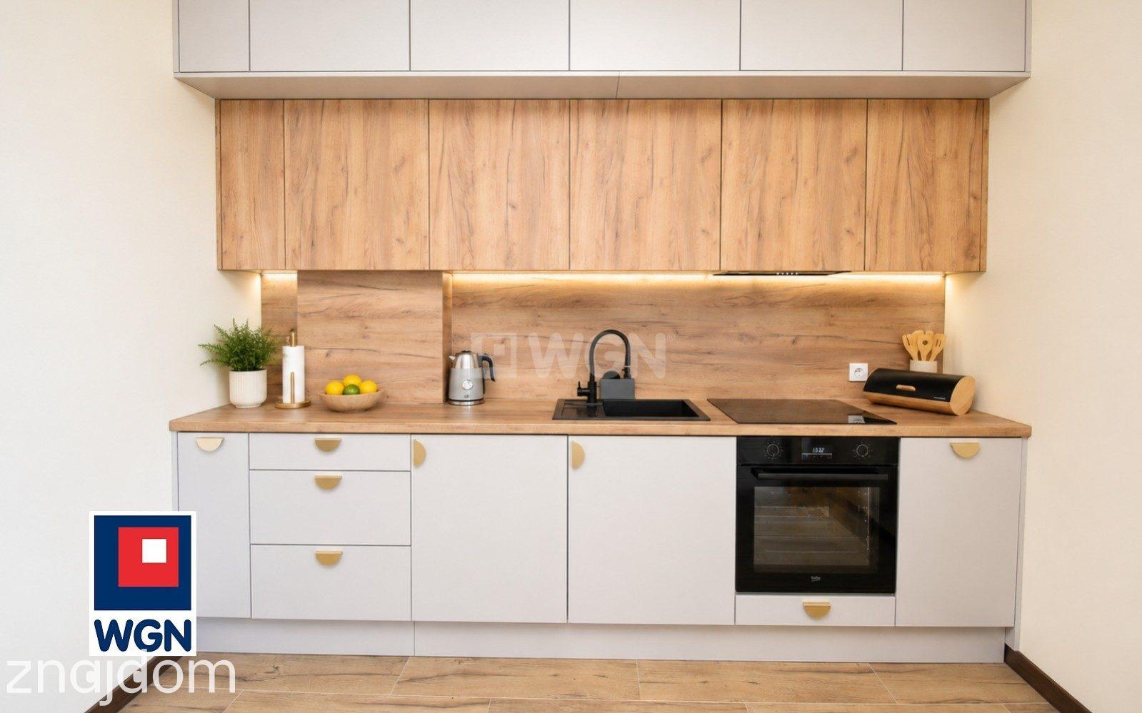 Mieszkanie na  sprzedaż Jastrzębia Góra - Apartament Jastrzębia Góra/ Gotowy Biznes! - zdjęcie 11