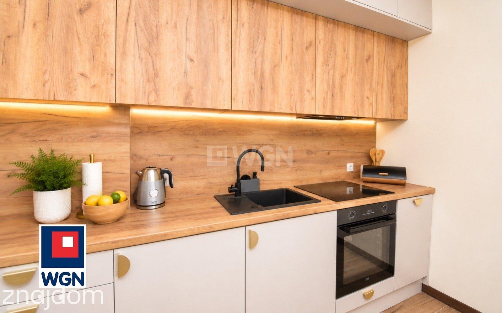 Mieszkanie na  sprzedaż Jastrzębia Góra - Apartament Jastrzębia Góra/ Gotowy Biznes! - zdjęcie 10