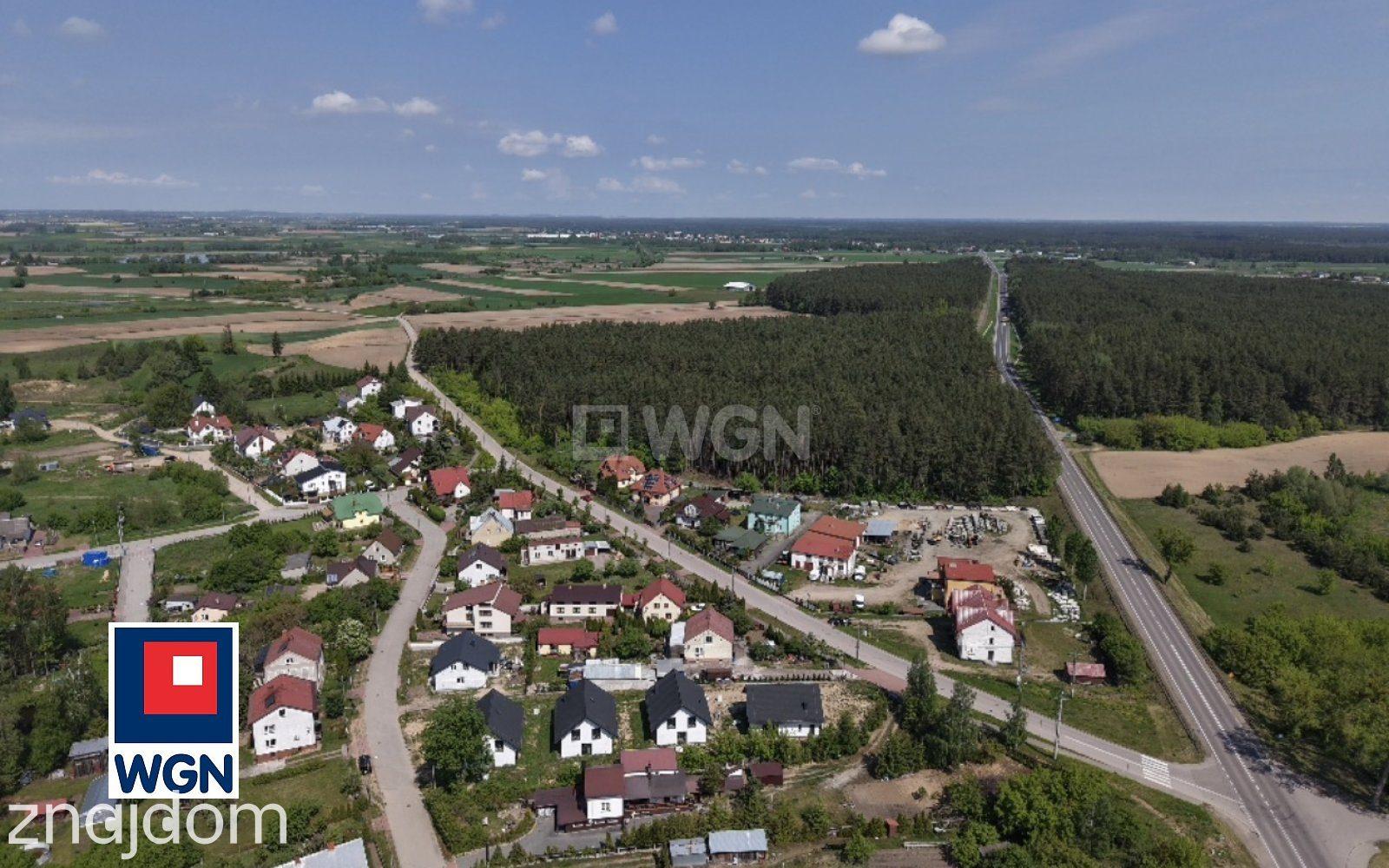 Dom na sprzedaż Grajewo - NOWY DOM 146 m? GRAJEWO| ASFALT | MEDIA W DRODZE | BEZ PCC 2% - zdjęcie 9