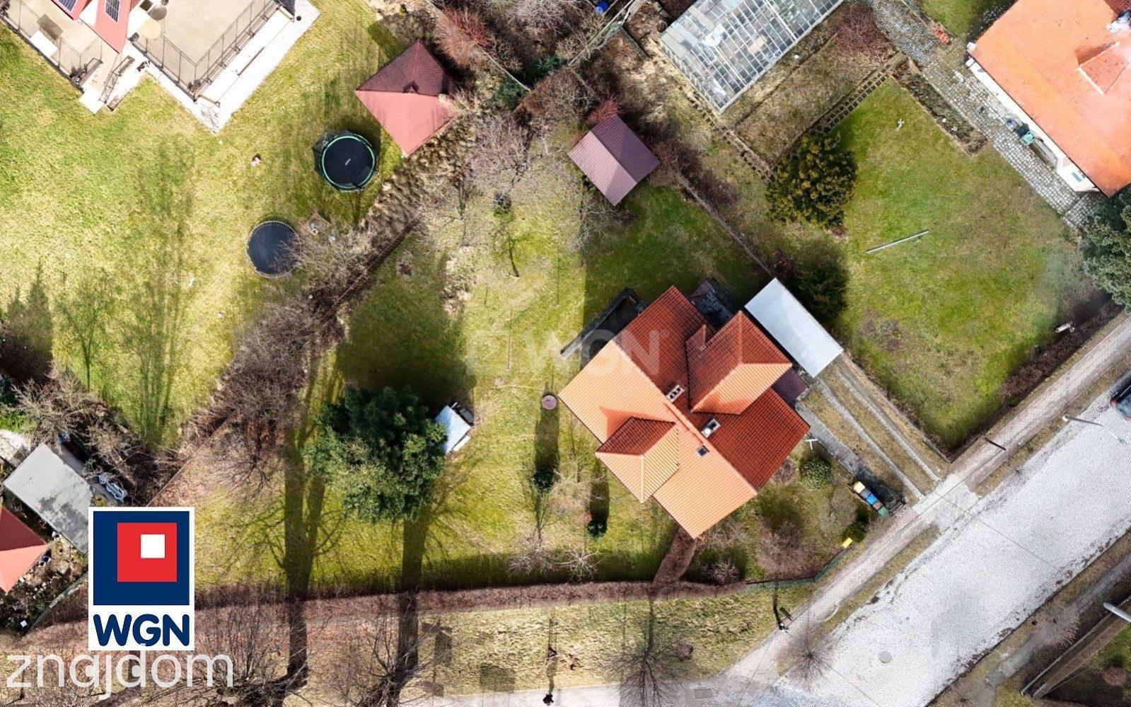 Dom na sprzedaż Lądek-Zdrój - Drewniany dom przy Parku Zdrojowym. - zdjęcie 18