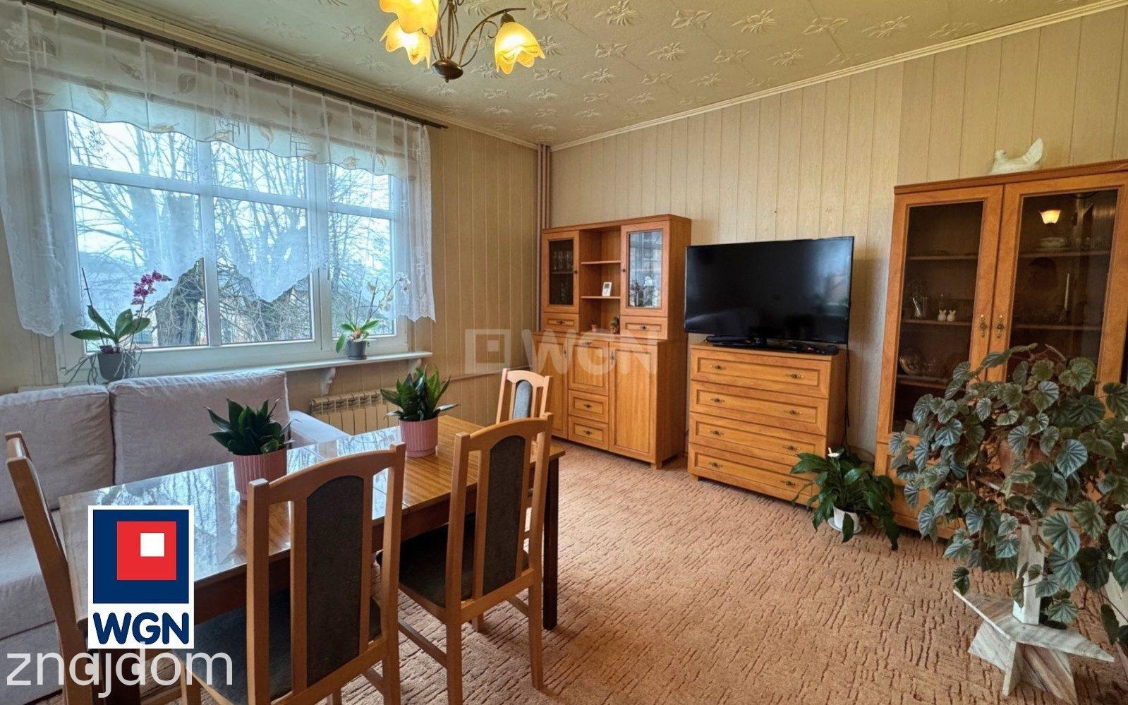 Dom na sprzedaż Lądek-Zdrój - Drewniany dom przy Parku Zdrojowym. - zdjęcie 15
