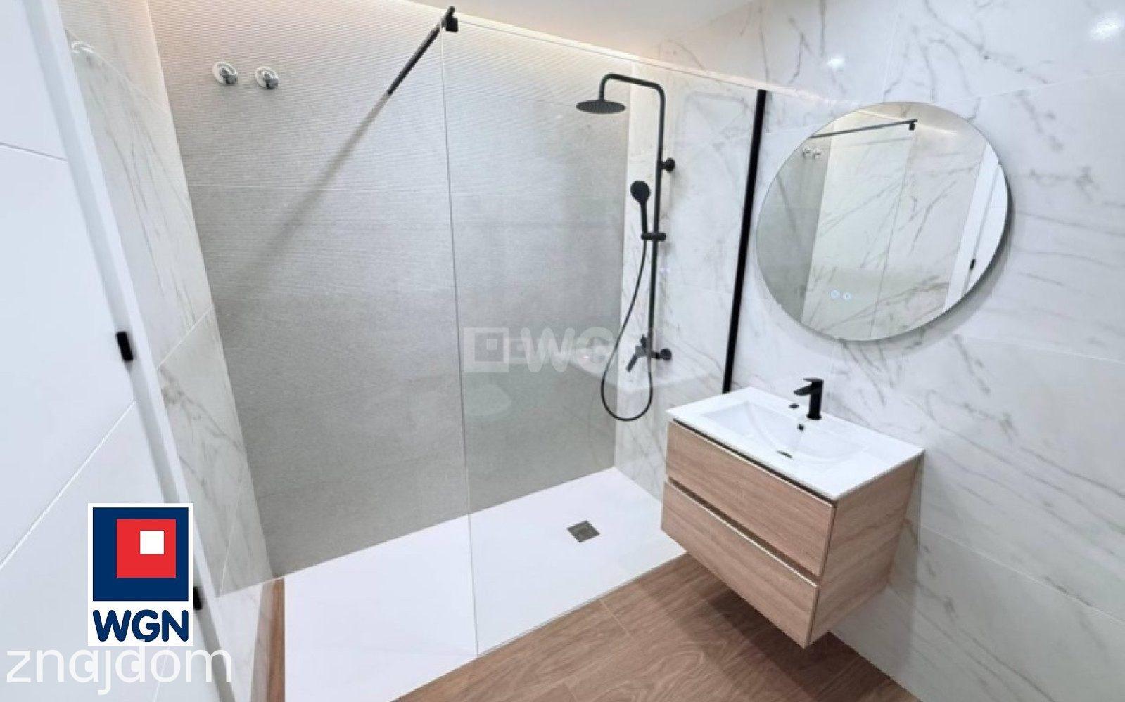 Mieszkanie na sprzedaż Torrevieja - Duży apartament z ładnym tarasem, tylko 150 m od plaży! - zdjęcie 10