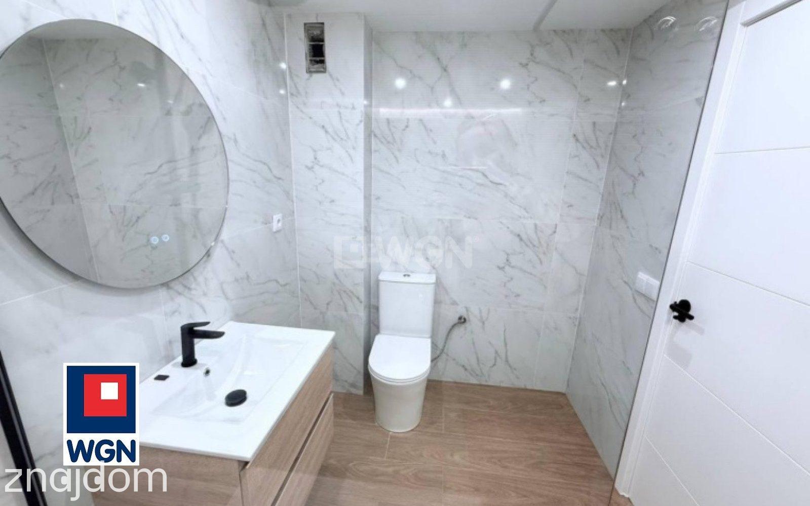 Mieszkanie na sprzedaż Torrevieja - Duży apartament z ładnym tarasem, tylko 150 m od plaży! - zdjęcie 9