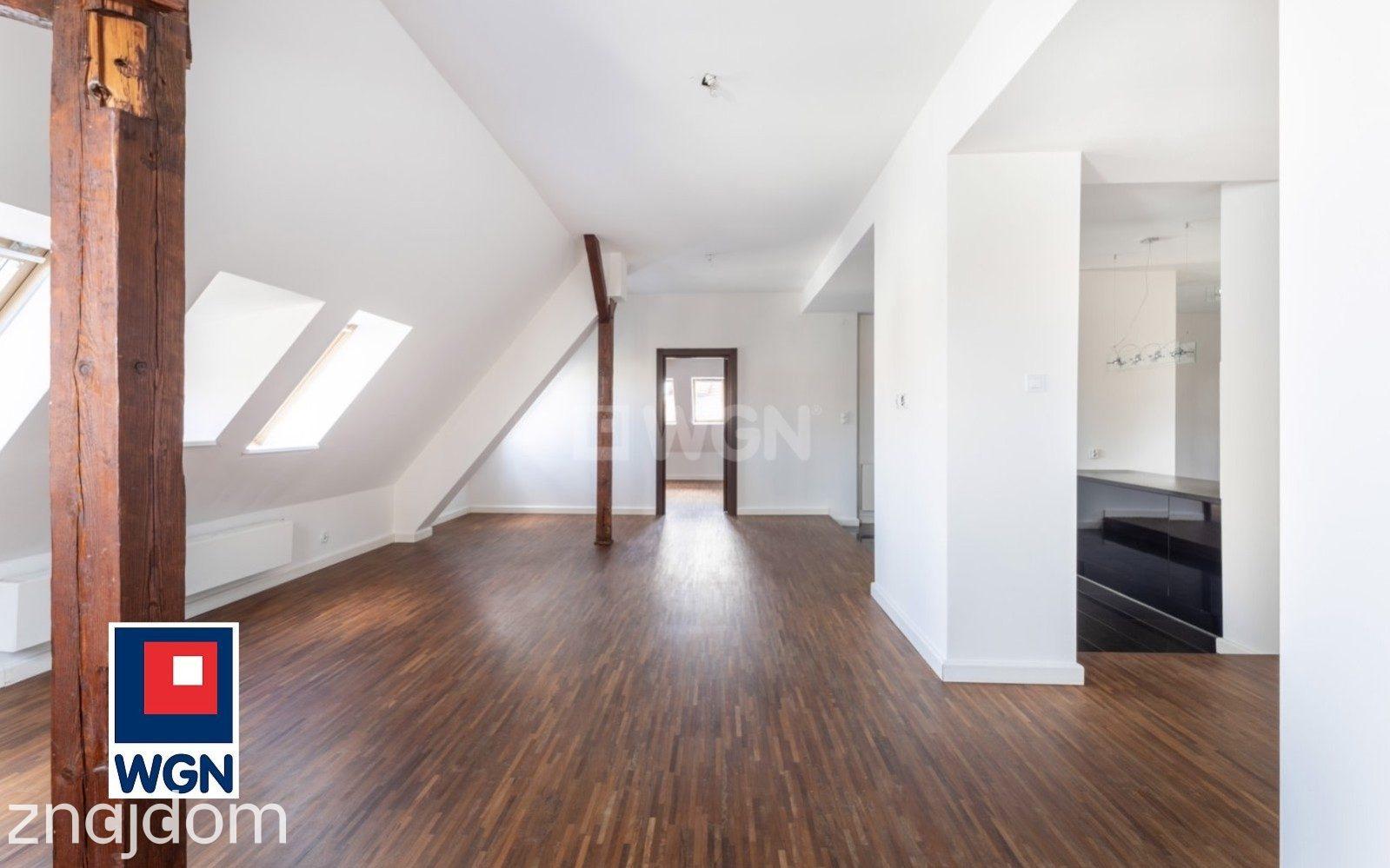 Mieszkanie na  sprzedaż Poznań - Mieszkanie z kamienicy na sprzedaż | 92,25 m2 | ul. Wyspiańskiego | Park Wilsona - zdjęcie 15