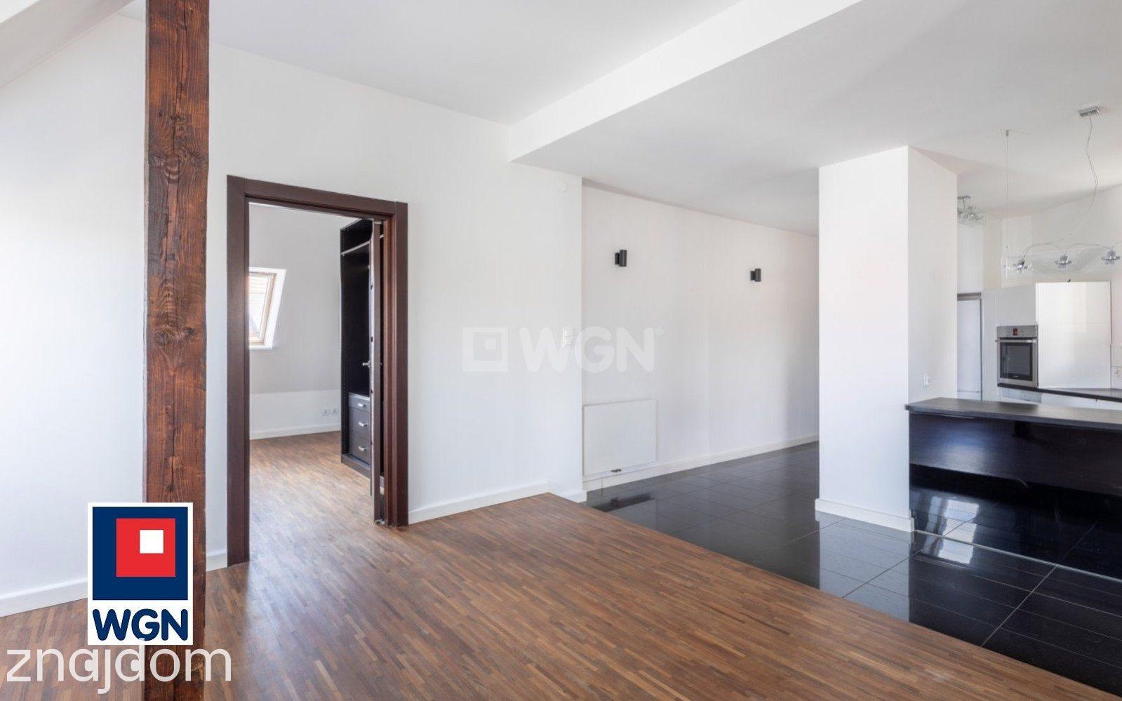 Mieszkanie na  sprzedaż Poznań - Mieszkanie z kamienicy na sprzedaż | 92,25 m2 | ul. Wyspiańskiego | Park Wilsona - zdjęcie 14