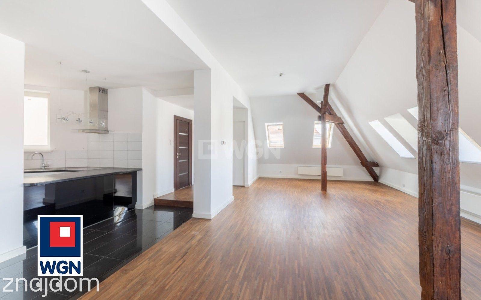 Mieszkanie na  sprzedaż Poznań - Mieszkanie z kamienicy na sprzedaż | 92,25 m2 | ul. Wyspiańskiego | Park Wilsona - zdjęcie 12