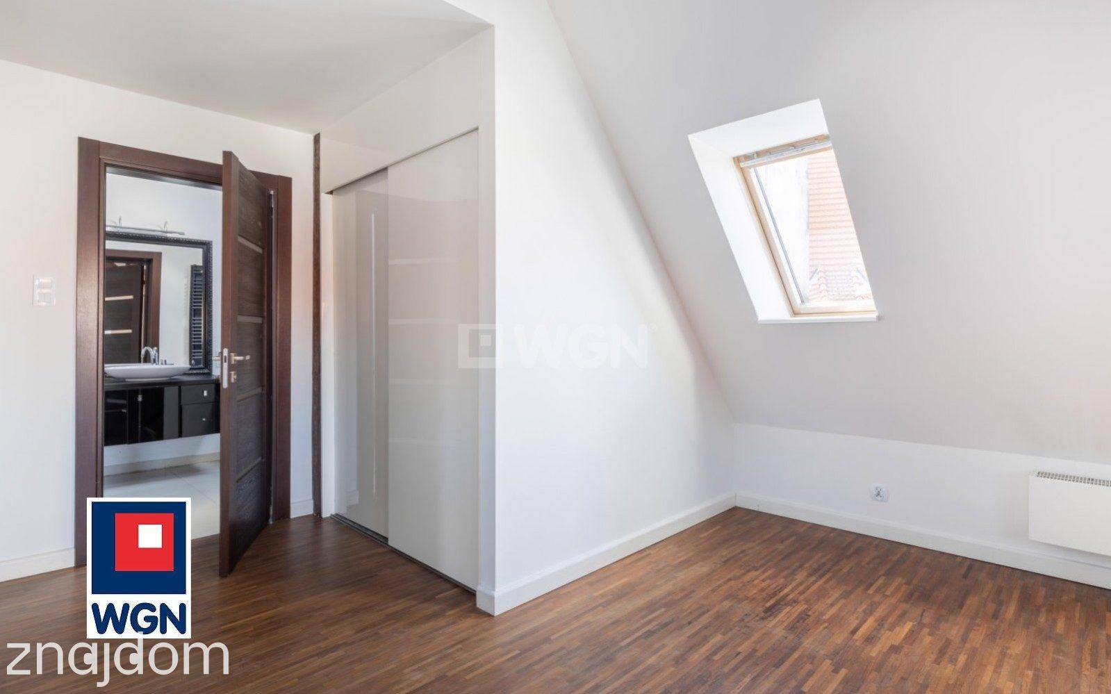Mieszkanie na  sprzedaż Poznań - Mieszkanie z kamienicy na sprzedaż | 92,25 m2 | ul. Wyspiańskiego | Park Wilsona - zdjęcie 10