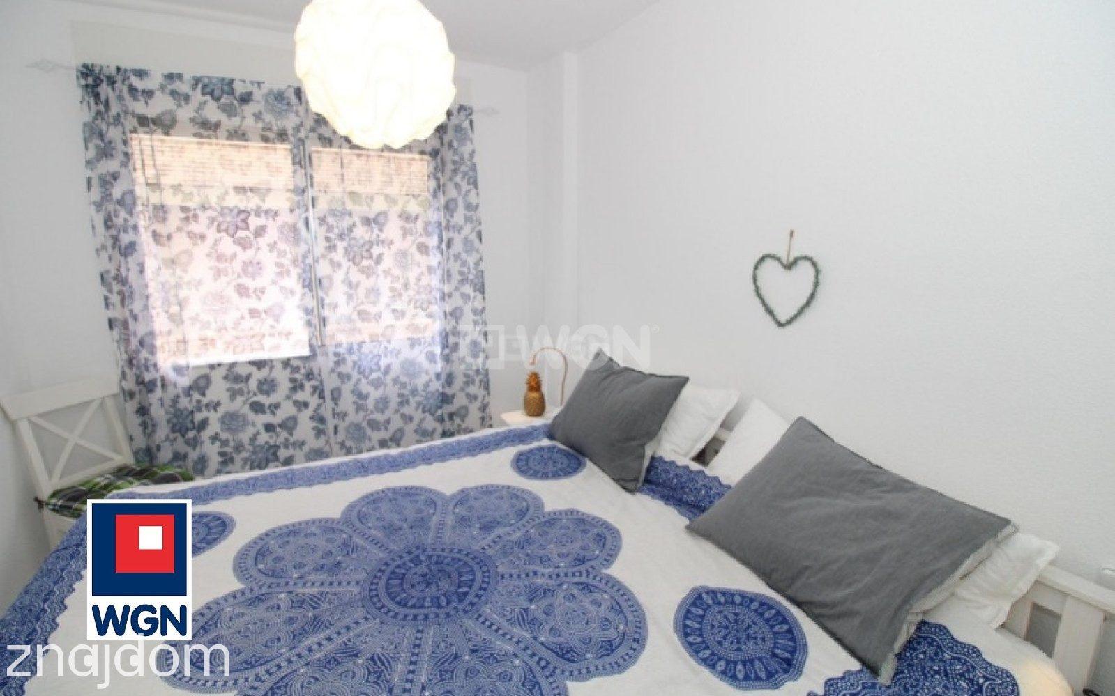 Mieszkanie na sprzedaż San Pedro del Pinatar - Apartament zaledwie 50 metrów od plaży! - zdjęcie 9