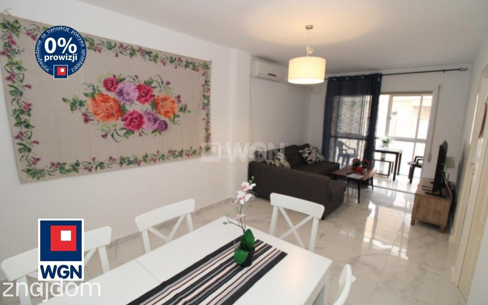 Mieszkanie na sprzedaż San Pedro del Pinatar - Apartament zaledwie 50 metrów od plaży! - zdjęcie 20