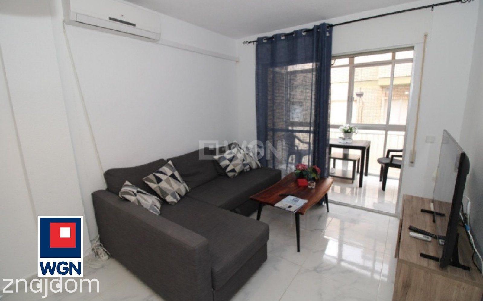 Mieszkanie na sprzedaż San Pedro del Pinatar - Apartament zaledwie 50 metrów od plaży! - zdjęcie 19