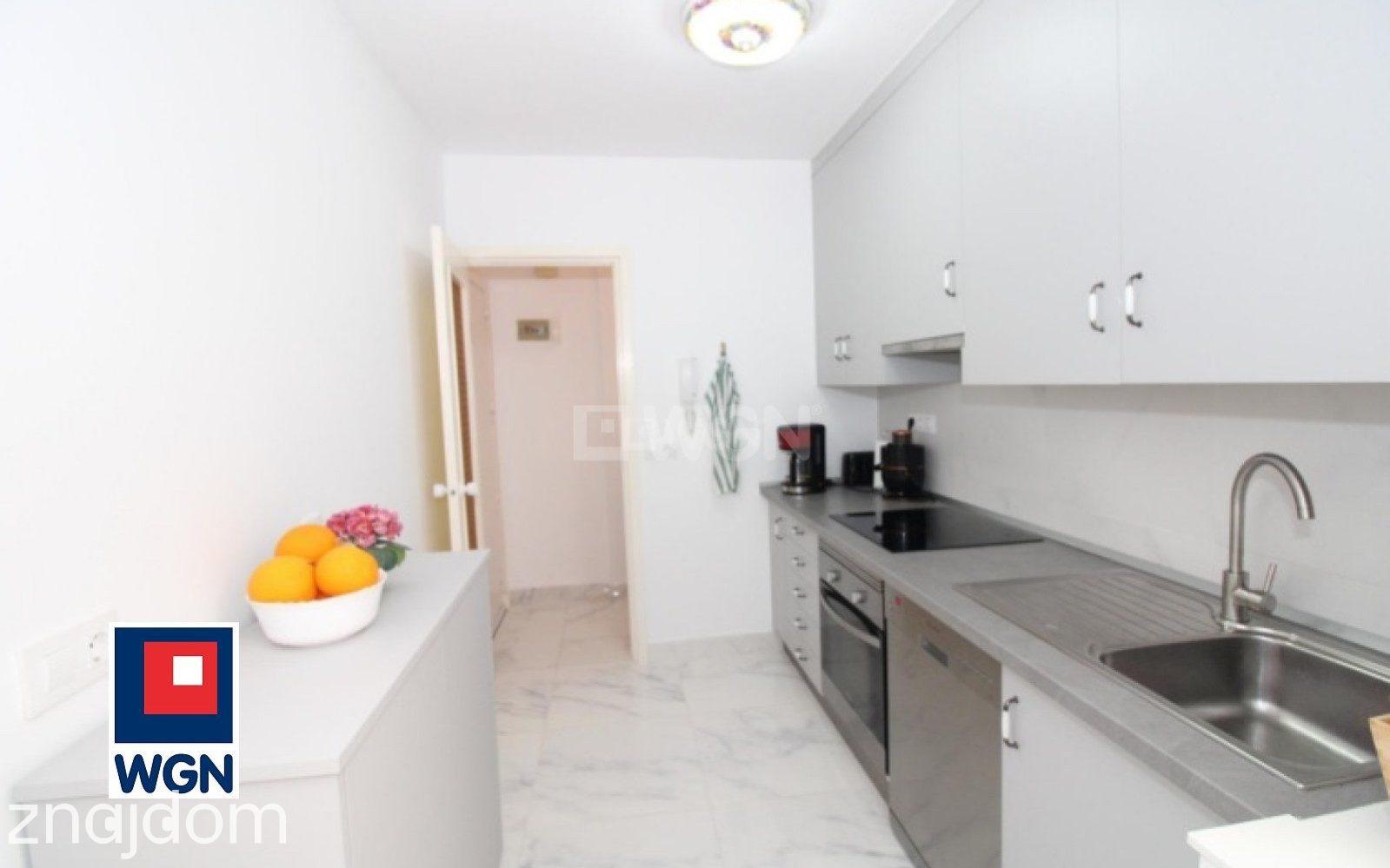Mieszkanie na sprzedaż San Pedro del Pinatar - Apartament zaledwie 50 metrów od plaży! - zdjęcie 16