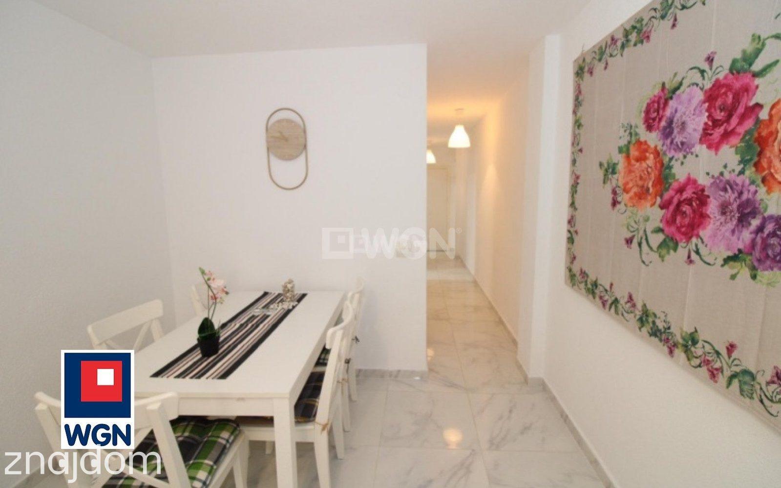 Mieszkanie na sprzedaż San Pedro del Pinatar - Apartament zaledwie 50 metrów od plaży! - zdjęcie 15