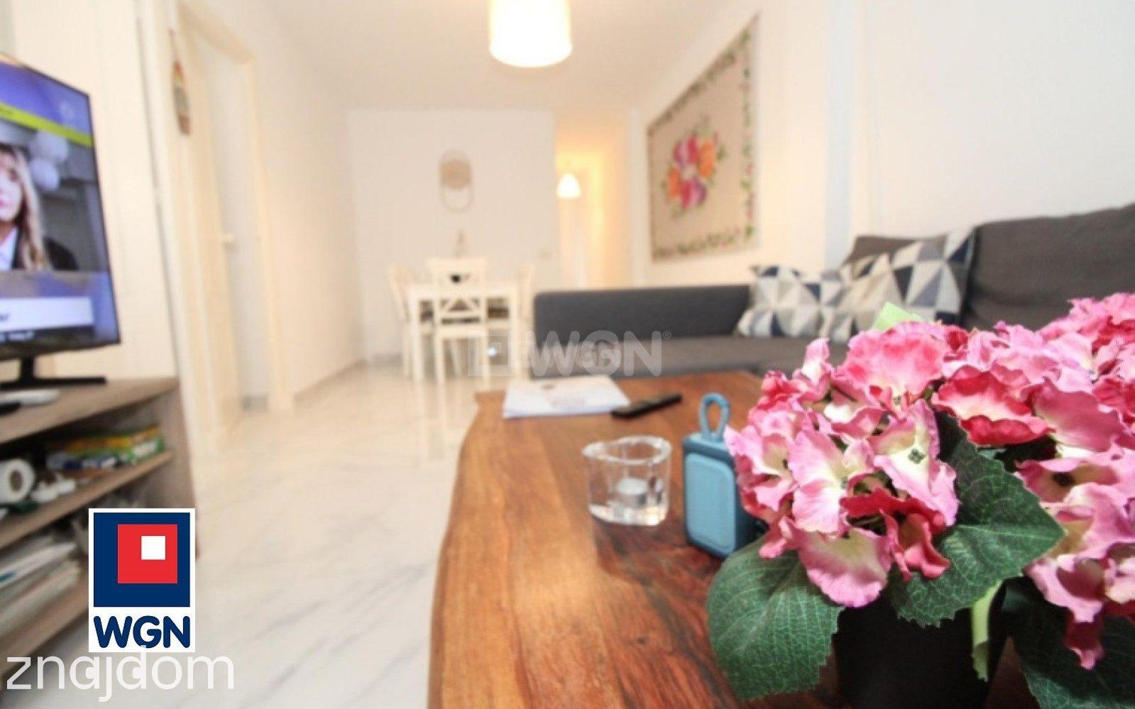Mieszkanie na sprzedaż San Pedro del Pinatar - Apartament zaledwie 50 metrów od plaży! - zdjęcie 14
