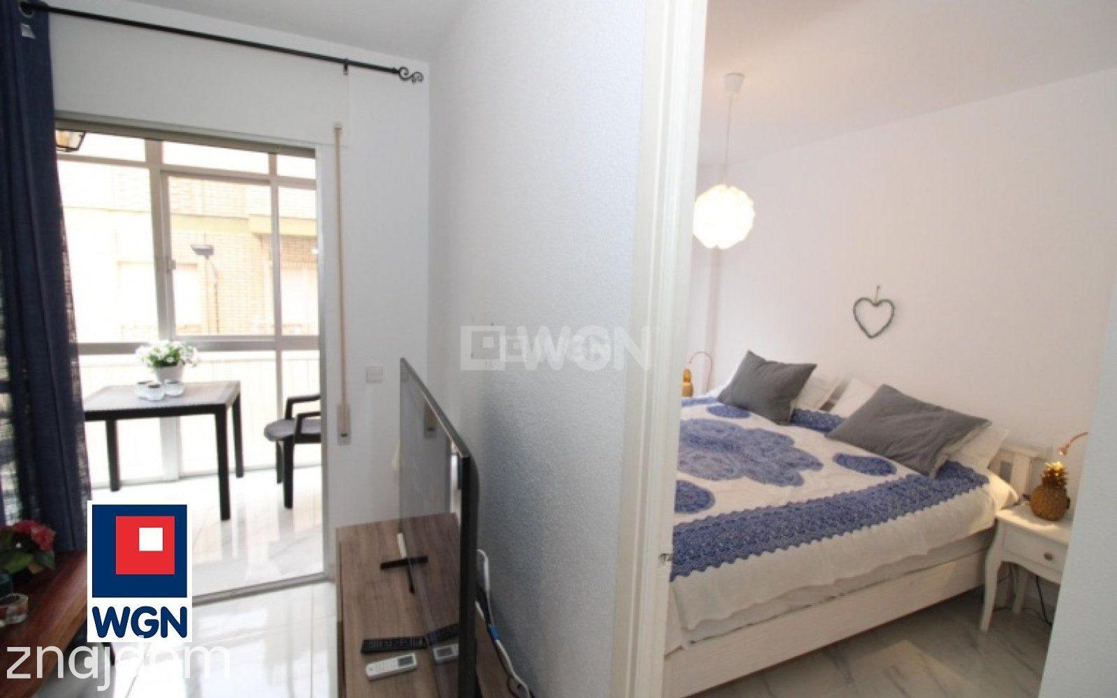 Mieszkanie na sprzedaż San Pedro del Pinatar - Apartament zaledwie 50 metrów od plaży! - zdjęcie 13