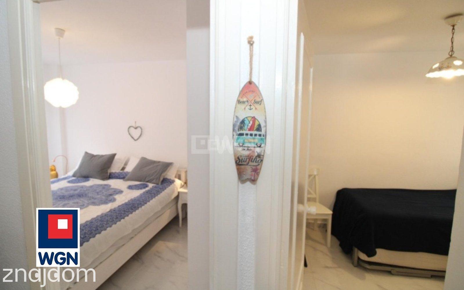 Mieszkanie na sprzedaż San Pedro del Pinatar - Apartament zaledwie 50 metrów od plaży! - zdjęcie 12