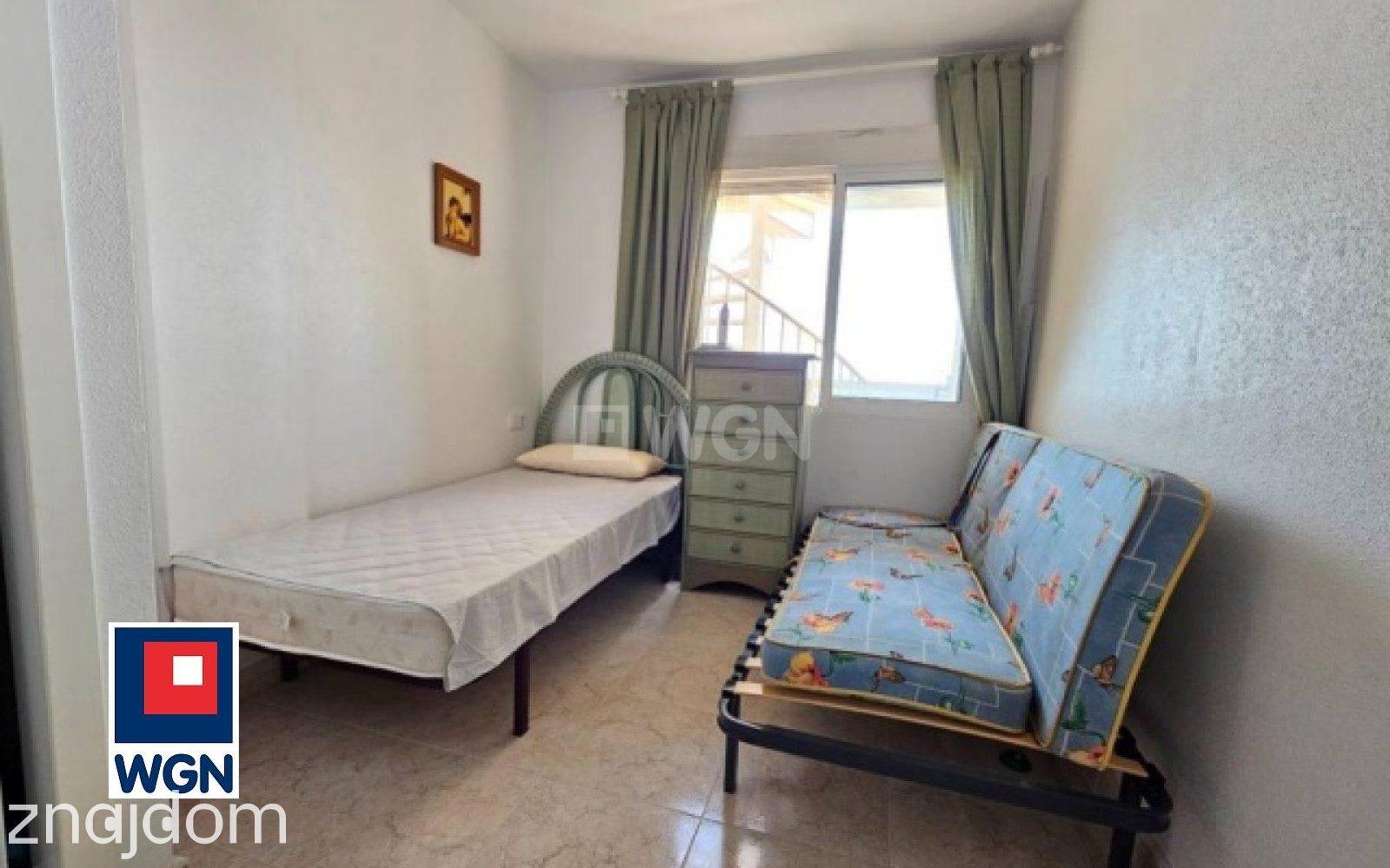 Mieszkanie na sprzedaż Torrevieja - zdjęcie 9