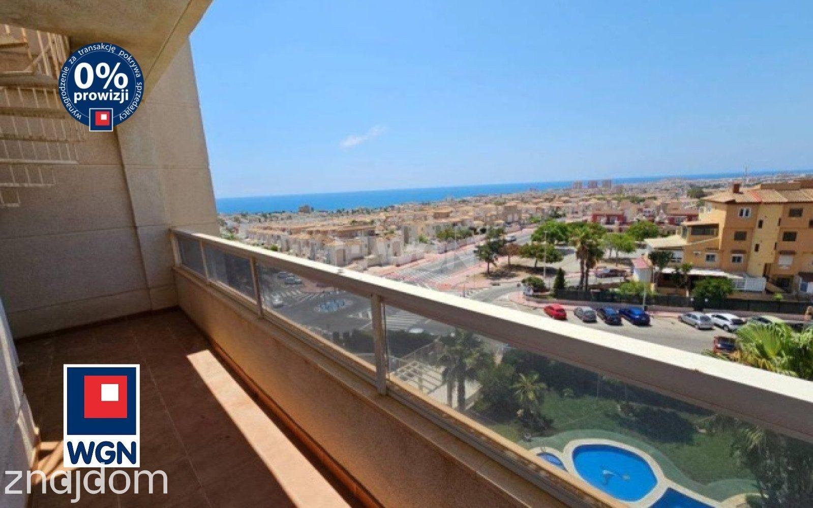 Mieszkanie na sprzedaż Torrevieja - zdjęcie 18