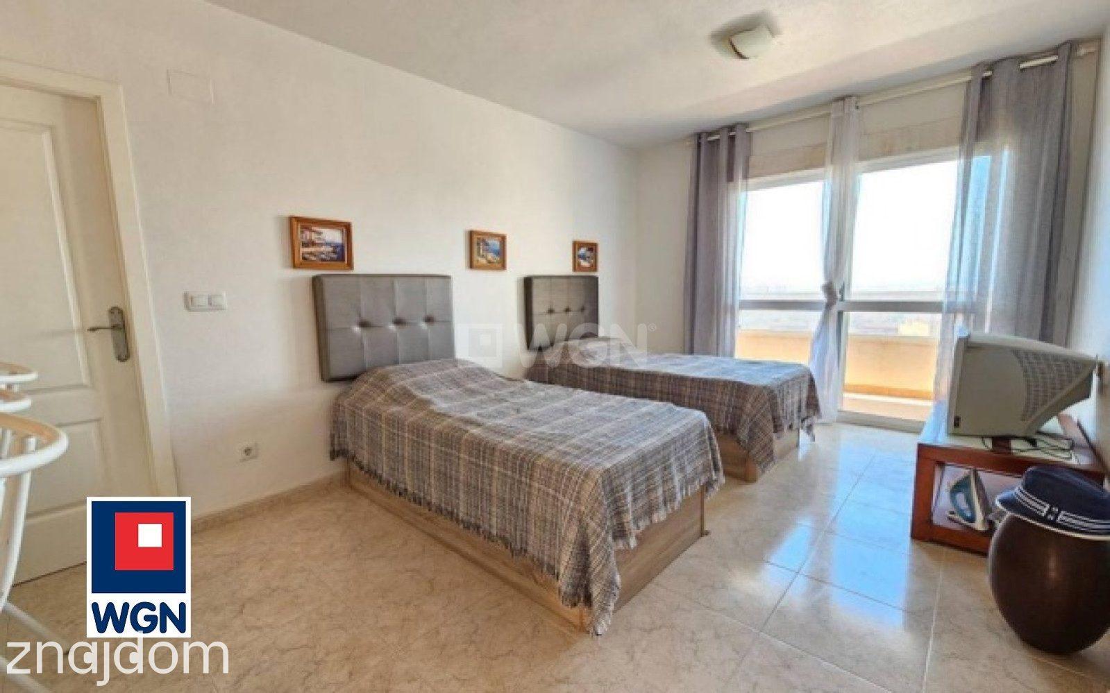 Mieszkanie na sprzedaż Torrevieja - zdjęcie 10