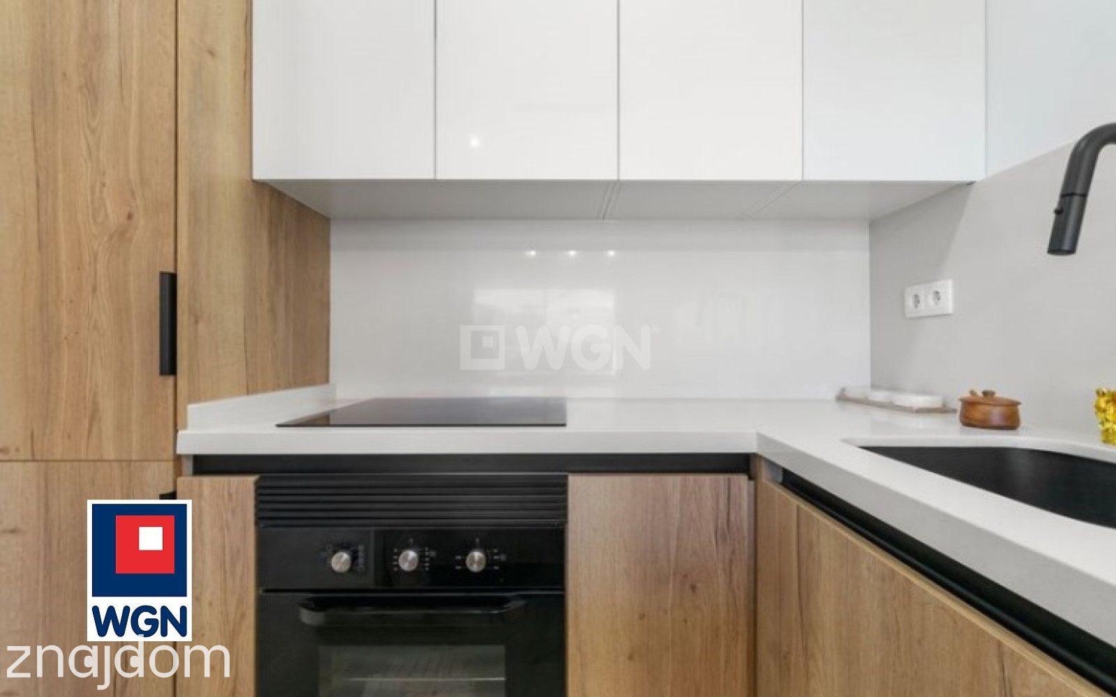 Mieszkanie na sprzedaż Santiago de la Ribera - Apartament Inwestycyjne - z licencją turystyczną! - zdjęcie 9