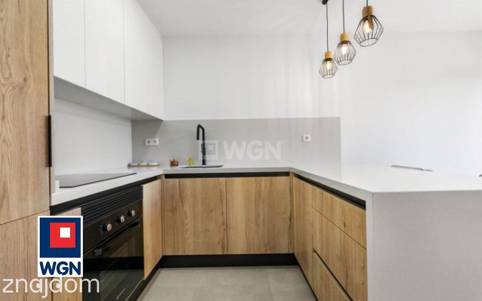 Mieszkanie na sprzedaż Santiago de la Ribera - Apartament Inwestycyjne - z licencją turystyczną! - zdjęcie 8