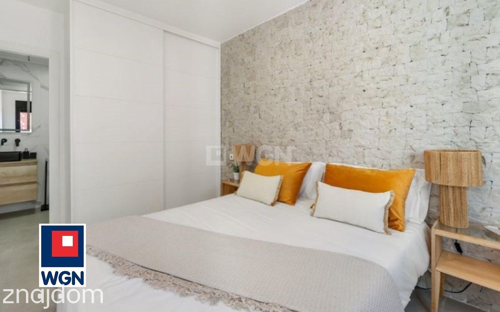 Mieszkanie na sprzedaż Santiago de la Ribera - Apartament Inwestycyjne - z licencją turystyczną! - zdjęcie 7