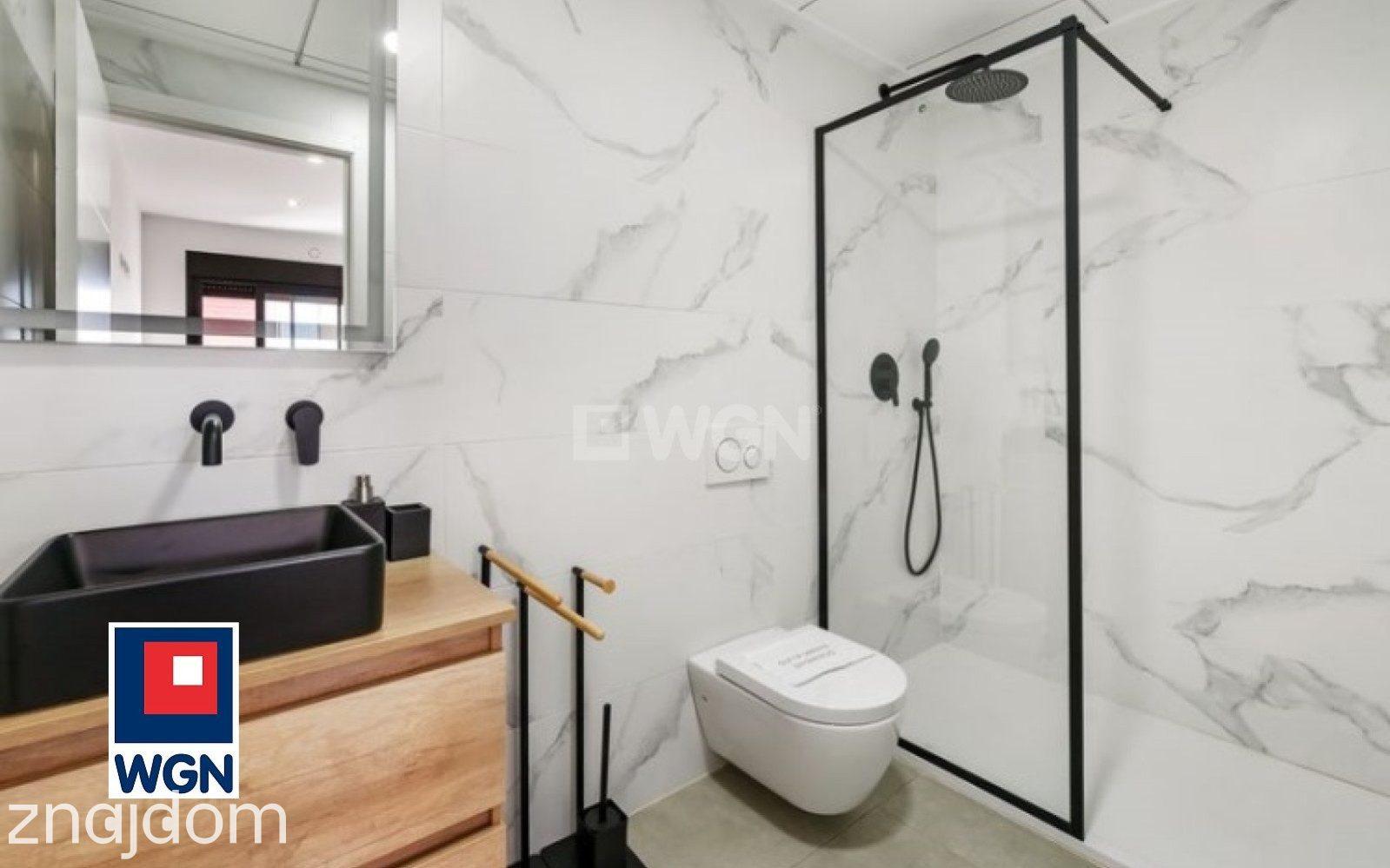 Mieszkanie na sprzedaż Santiago de la Ribera - Apartament Inwestycyjne - z licencją turystyczną! - zdjęcie 5