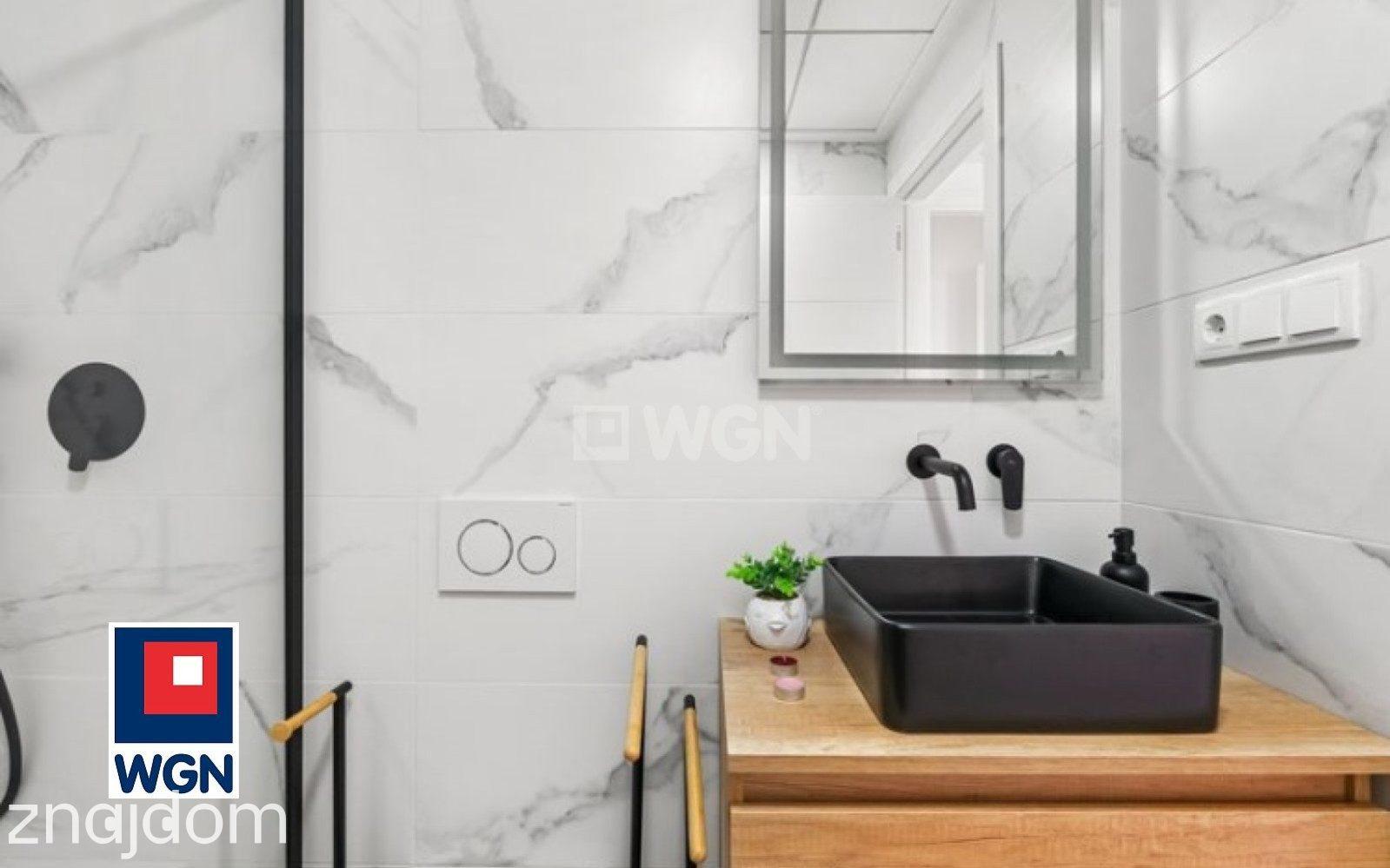 Mieszkanie na sprzedaż Santiago de la Ribera - Apartament Inwestycyjne - z licencją turystyczną! - zdjęcie 4